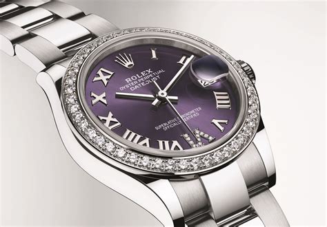 oyster collection rolex price|rolex oyster perpetual price range.